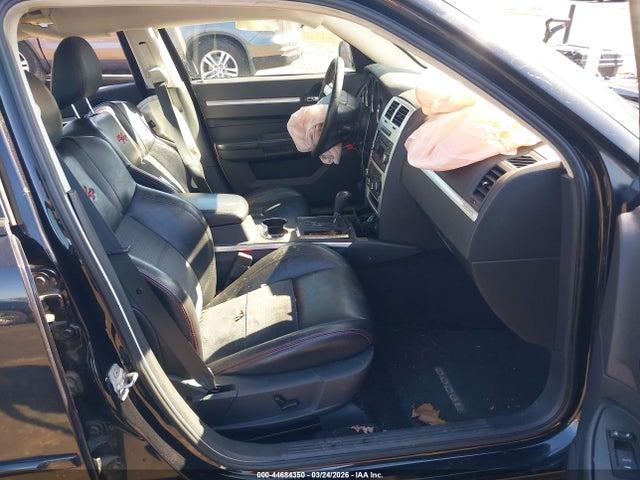 Aukcja sprzedaży 2008 Dodge Charger R/t, vin: 2B3LA53H98H158452, numer aukcji: 44684350