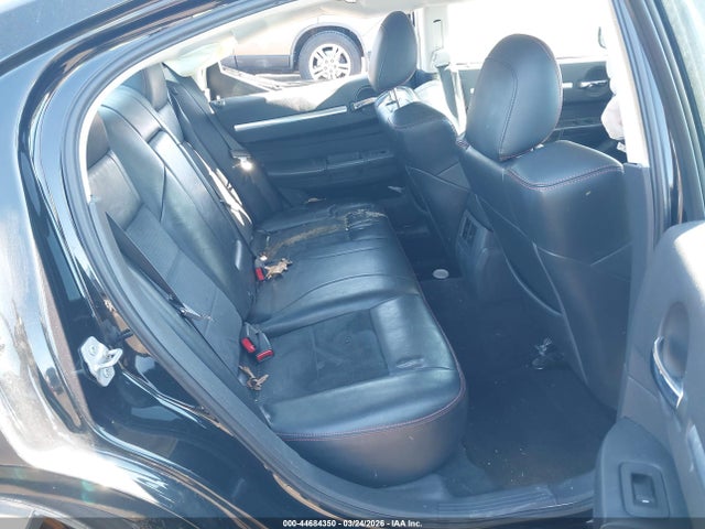Aukcja sprzedaży 2008 Dodge Charger R/t, vin: 2B3LA53H98H158452, numer aukcji: 44684350