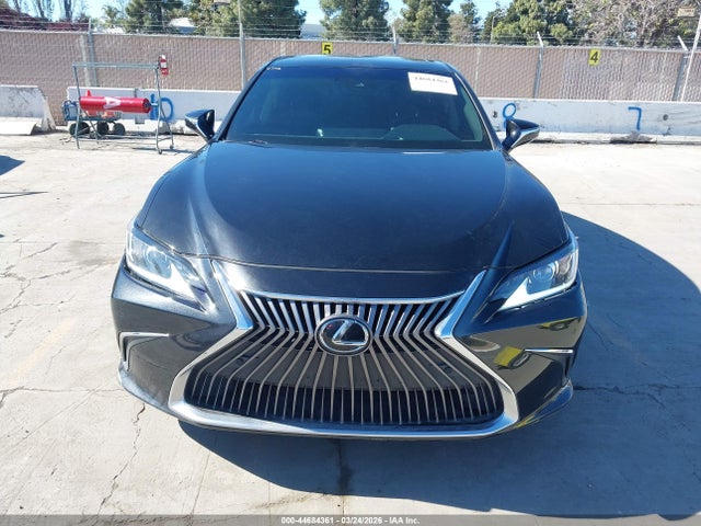 58ADZ1B15MU099176 Lexus ES 350