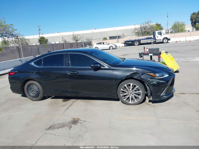 58ADZ1B15MU099176 Lexus ES 350