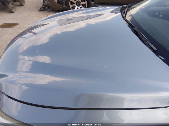 44684368 :رقم المزاد ، JN1EV7AP2JM362047 vin ، 2018 Infiniti Q50 3.0t Luxe مزاد بيع