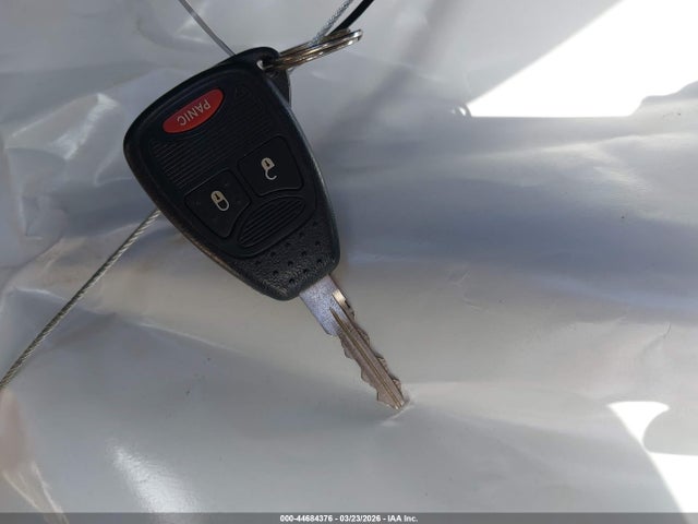 2011 JEEP WRANGLER UNLIMITED 1J4BA6H10BL536027 Photo 10