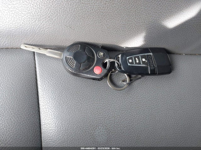 1FTNE1YG0FKA75373 Ford Transit-150