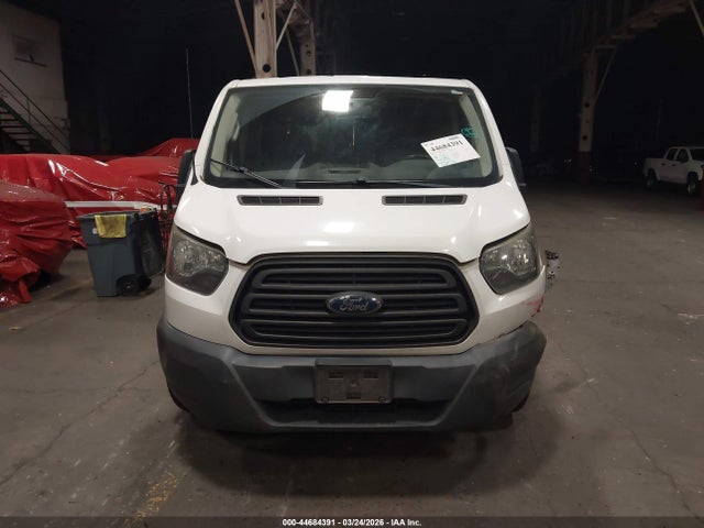 1FTNE1YG0FKA75373 Ford Transit-150