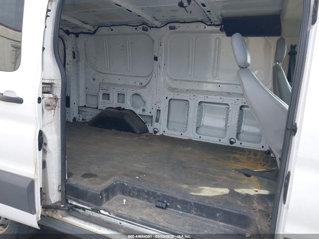 1FTNE1YG0FKA75373 Ford Transit-150