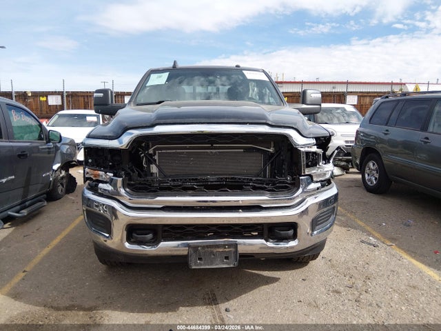 Aukcja sprzedaży 2023 Ram 2500 Tradesman  4x4 6'4 Box, vin: 3C6UR5CJ6PG598570, numer aukcji: 44684399