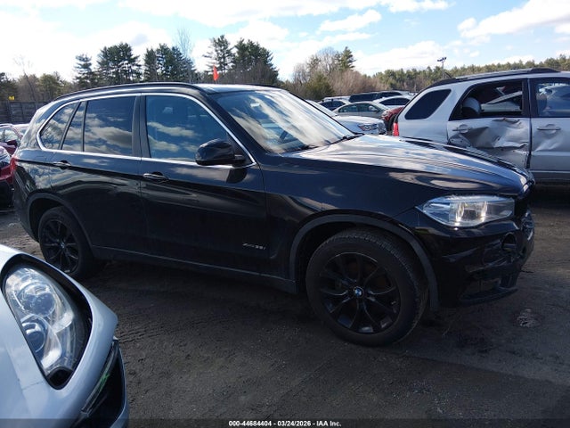 5UXKR0C5XG0P25944 BMW X5 Xdrive35i