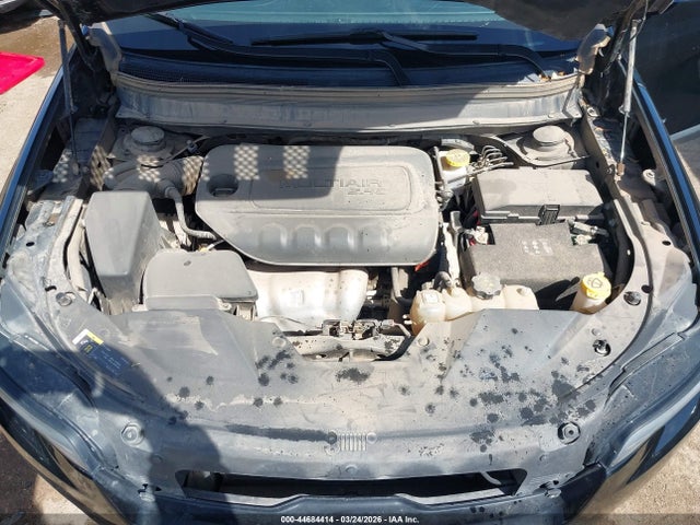 2019 Jeep Cherokee Latitude Fwd მანქანა იყიდება აუქციონზე, vin: 1C4PJLCB9KD307883, აუქციონის ნომერი: 44684414