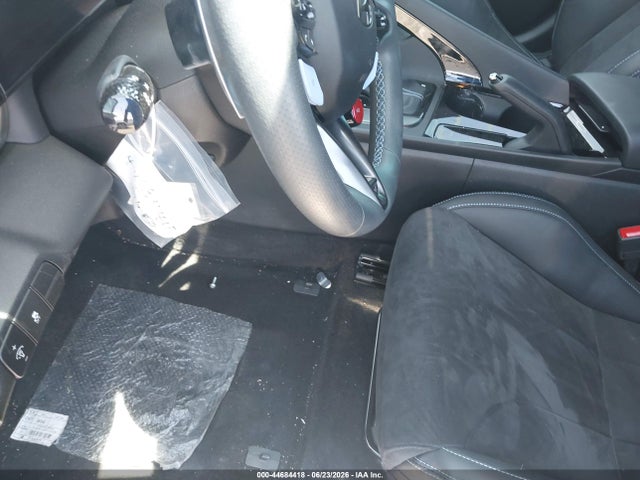 Hyundai ELANTRA N 2025 KMHLW4DKXSU026675 Image 17