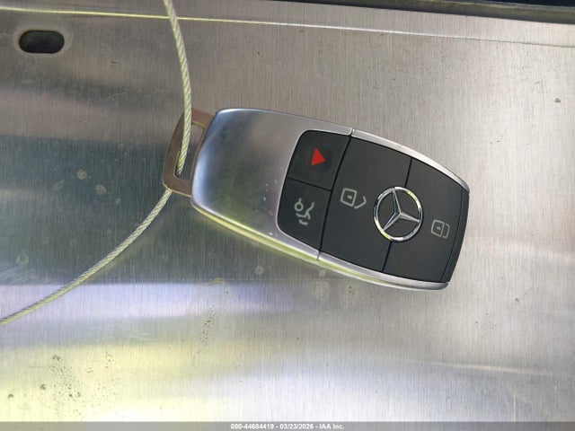 4JGFB4KB0NA691912 Mercedes-Benz Gle 350 4matic