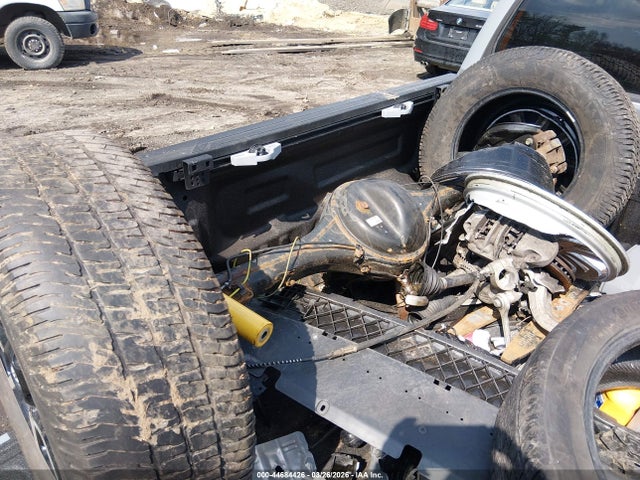 Продажа на аукционе авто 2021 Toyota Tundra Limited, vin: 5TFHY5F18MX042860, номер лота: 44684426