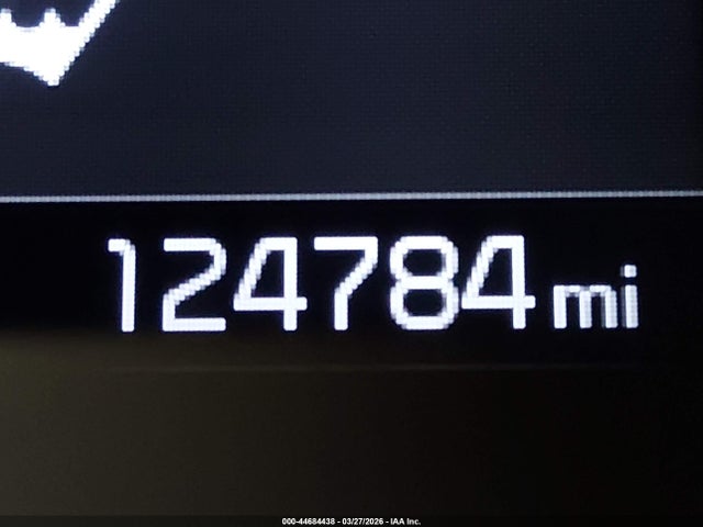 Aukcja sprzedaży 2019 Kia Forte S, vin: 3KPF34AD0KE012234, numer aukcji: 44684438