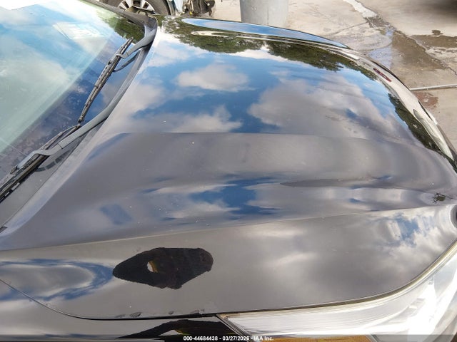Aukcja sprzedaży 2019 Kia Forte S, vin: 3KPF34AD0KE012234, numer aukcji: 44684438