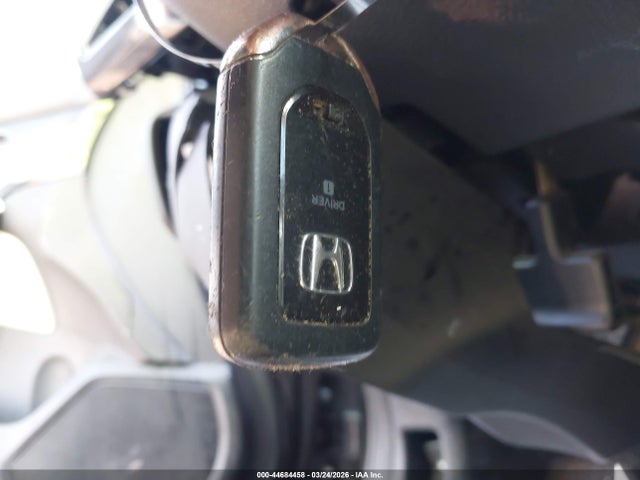 Aukcja sprzedaży 2013 Honda Accord Ex-l, vin: 1HGCT1B81DA004878, numer aukcji: 44684458