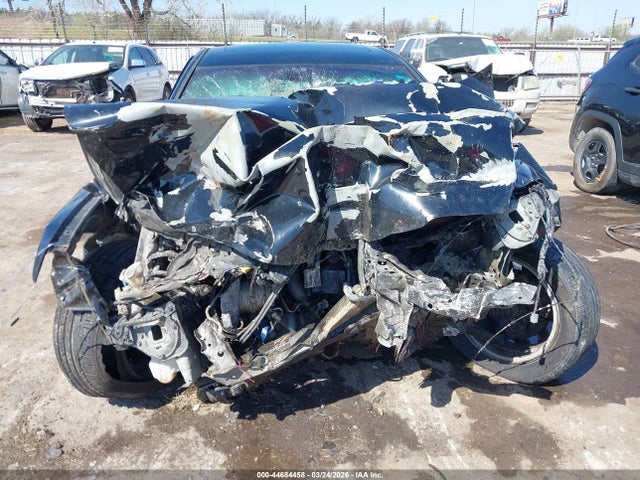 Aukcja sprzedaży 2013 Honda Accord Ex-l, vin: 1HGCT1B81DA004878, numer aukcji: 44684458