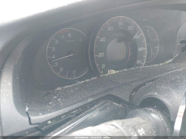 Aukcja sprzedaży 2013 Honda Accord Ex-l, vin: 1HGCT1B81DA004878, numer aukcji: 44684458