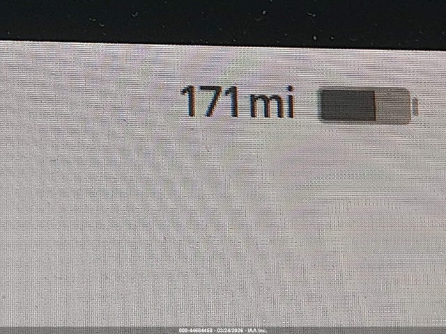 Aukcja sprzedaży 2018 Tesla Model 3 Long Range/performance, vin: 5YJ3E1EB9JF069612, numer aukcji: 44684459
