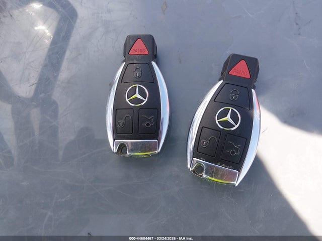 2014 MERCEDES-BENZ GLK 350 WDCGG8JB6EG320666 Photo 10