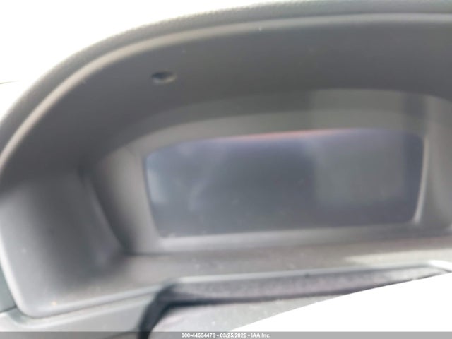 44684478 :رقم المزاد ، 1HGCY2F57RA076876 vin ، 2024 Honda Accord Hybrid Sport مزاد بيع