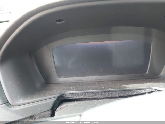 44684478 :رقم المزاد ، 1HGCY2F57RA076876 vin ، 2024 Honda Accord Hybrid Sport مزاد بيع