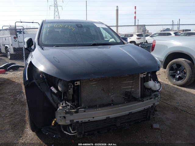 Продажа на аукционе авто 2018 Buick Enclave Avenir, vin: 5GAERDKWXJJ101094, номер лота: 44684479
