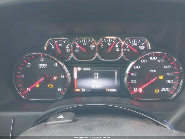 Продажа на аукционе авто 2016 Gmc Sierra 1500 Slt, vin: 3GTU2NEJ9GG114398, номер лота: 44684481