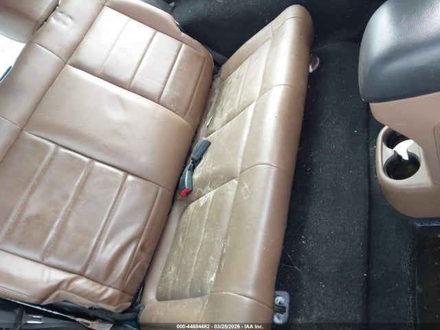 Продажа на аукционе авто 2012 Jeep Wrangler Rubicon, vin: 1C4BJWCG9CL146045, номер лота: 44684482