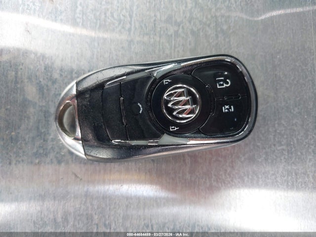 Aukcja sprzedaży 2017 Buick Lacrosse Premium, vin: 1G4ZR5SS1HU182042, numer aukcji: 44684489