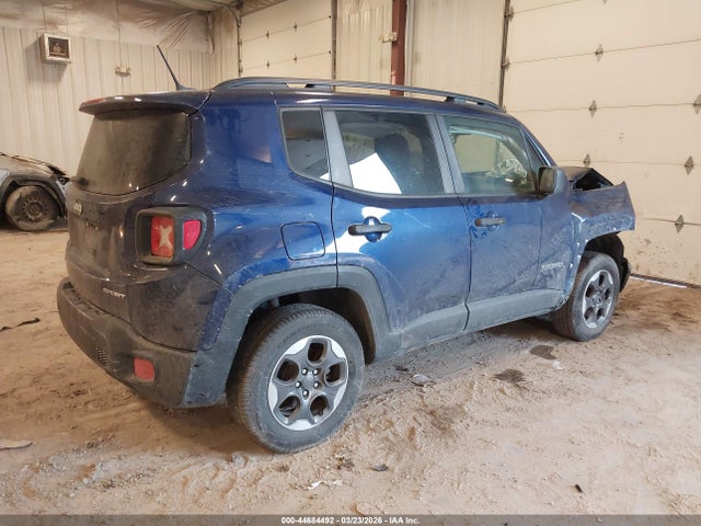 2017 JEEP RENEGADE ZACCJBAH8HPG30252 Photo 3