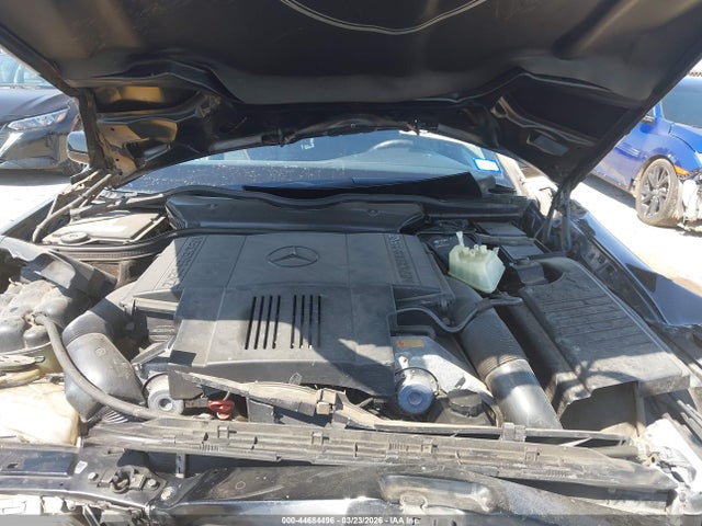 1998 Mercedes-benz Sl 500 მანქანა იყიდება აუქციონზე, vin: WDBFA67F3WF163881, აუქციონის ნომერი: 44684496