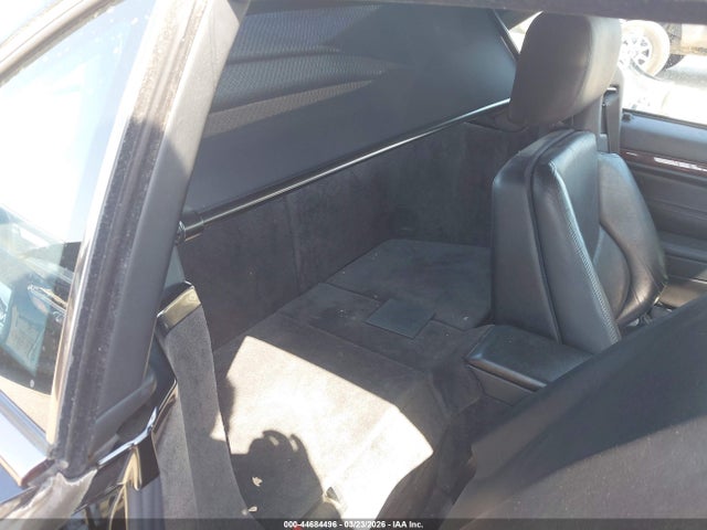 1998 Mercedes-benz Sl 500 მანქანა იყიდება აუქციონზე, vin: WDBFA67F3WF163881, აუქციონის ნომერი: 44684496