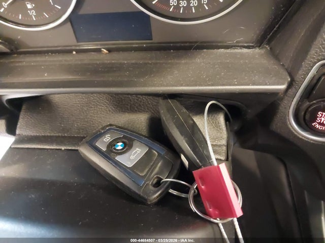 2015 BMW 228I WBA1F9C52FVW98716 Photo 10