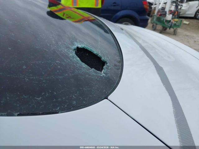 Aukcja sprzedaży 2020 Hyundai Sonata Sel Plus, vin: 5NPEJ4J27LH052887, numer aukcji: 44684508