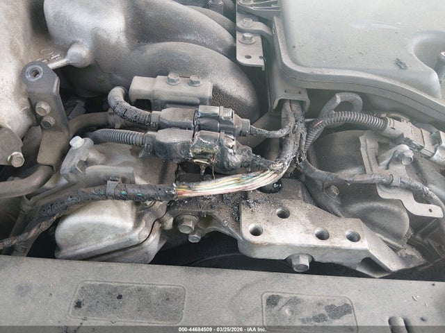 Aukcja sprzedaży 2008 Kia Sorento Lx Base, vin: KNDJD735285771678, numer aukcji: 44684509