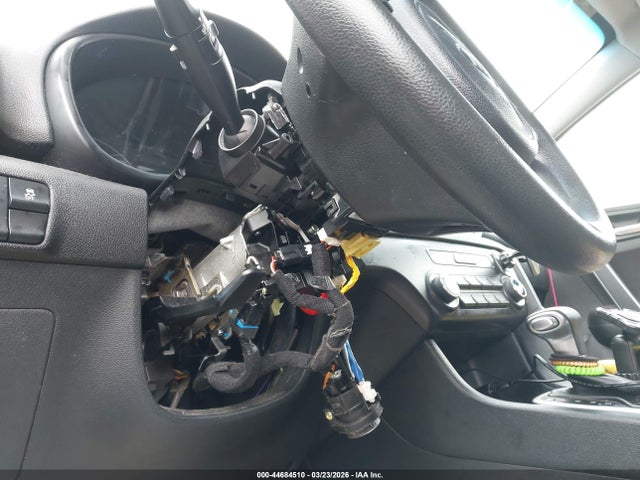 KIA Sportage Lx 2018 KNDPMCAC5J7320775 Image 6