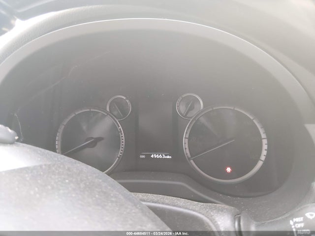 Продажа на аукционе авто 2022 Lexus Gx 460 Premium, vin: JTJAM7BX6N5313251, номер лота: 44684511