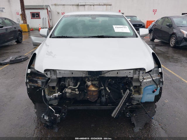 Aukcja sprzedaży 2016 Cadillac Xts Luxury Collection, vin: 2G61M5S37G9154270, numer aukcji: 44684515