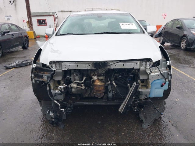Aukcja sprzedaży 2016 Cadillac Xts Luxury Collection, vin: 2G61M5S37G9154270, numer aukcji: 44684515