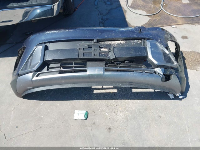 Aukcja sprzedaży 2025 Hyundai Kona Limited, vin: KM8HE3A38SU243013, numer aukcji: 44684517