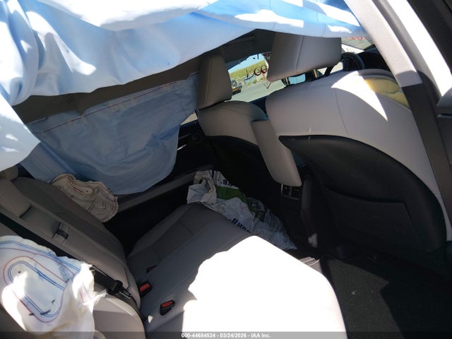 2020 LEXUS RX 450H 2T2HGMDA3LC043875 Photo 7