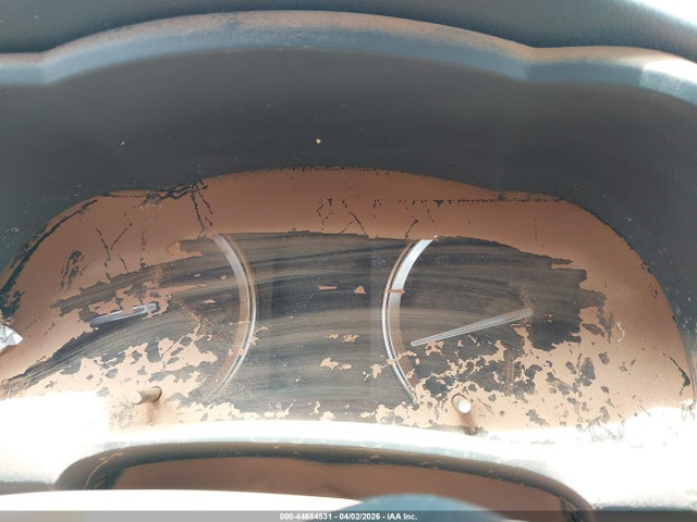 44684531 :رقم المزاد ، 5TDKZRFH0KS567115 vin ، 2019 Toyota Highlander Xle مزاد بيع