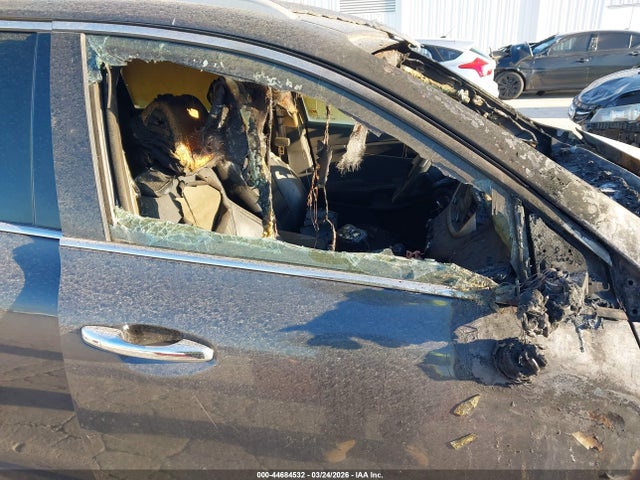 44684532 :رقم المزاد ، 5XYPHDA5XGG019197 vin ، 2016 Kia Sorento 3.3l Ex مزاد بيع