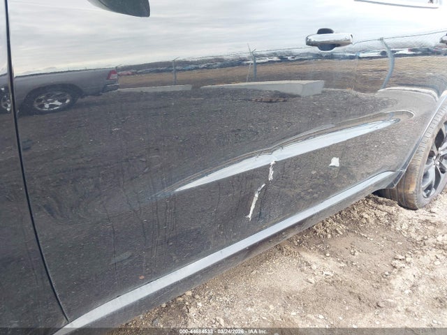 2023 DODGE DURANGO 1C4SDJCT7PC568652 Photo 5