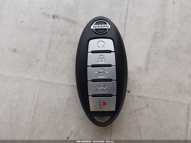 Nissan Altima 2.5 Sv 2014 1N4AL3AP8EC196290 Image 11