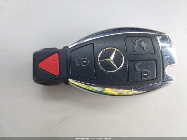 2003 Mercedes-benz Clk 430 მანქანა იყიდება აუქციონზე, vin: WDBLK70G33T141708, აუქციონის ნომერი: 44684548