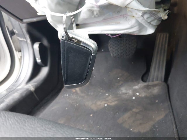 2019 Bmw 330i Xdrive მანქანა იყიდება აუქციონზე, vin: 3MW5R7J59K8B00635, აუქციონის ნომერი: 44684550