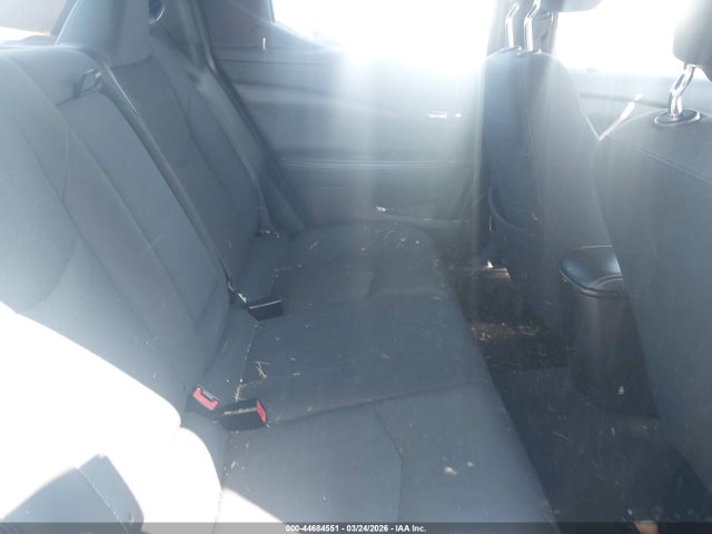 2013 Dodge Avenger Se მანქანა იყიდება აუქციონზე, vin: 1C3CDZAB3DN543846, აუქციონის ნომერი: 44684551