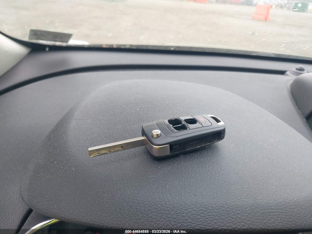 Продажа на аукционе авто 2014 Buick Encore Convenience, vin: KL4CJBSB8EB715232, номер лота: 44684558