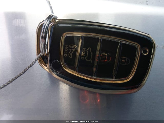5NPE34AF0FH167431 Hyundai Sonata Limited