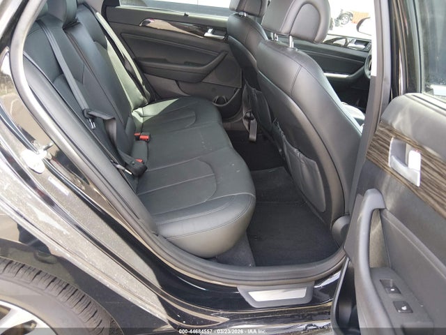 5NPE34AF0FH167431 Hyundai Sonata Limited